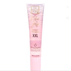 The beauty crop melon jelly dewy primer XXL